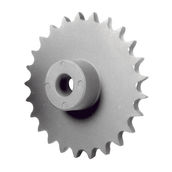 RCT Reichelt Chemietechnik