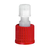 RCT Reichelt Chemietechnik