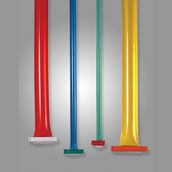 RCT Reichelt Chemietechnik