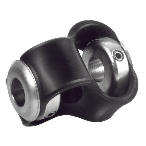 RCT Reichelt Chemietechnik | Couplings | Reichelt Chemietechnik