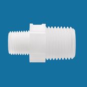 RCT Reichelt Chemietechnik