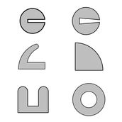 RCT Reichelt Chemietechnik