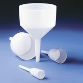 RCT Reichelt Chemietechnik