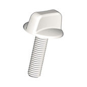 RCT Reichelt Chemietechnik