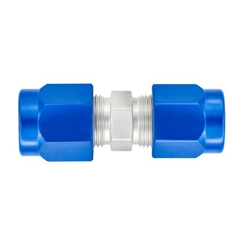 RCT Reichelt Chemietechnik | Tube fittings | Reichelt Chemietechnik