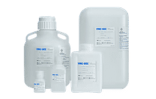 BioPro IEX Bulk Resins