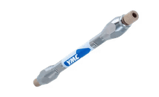 YMC SEC (U)HPLC Säulen