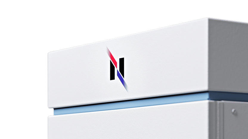 Nanophoton und die RAMANfamily sind innovative Raman-Mik ...