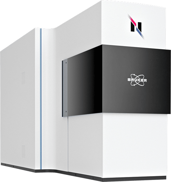 Das RAMANwalk nutzt Stochastik, um Raman-Bildgebung klüg ...