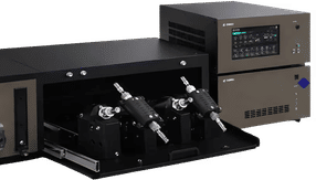 Focused ultrasonic system for reproducible nano emulsifi ...