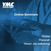 Erweitern Sie Ihr Wissen in der Fl&uuml;ssigchromatographie mit ma&szlig;geschneiderten Schulungen!