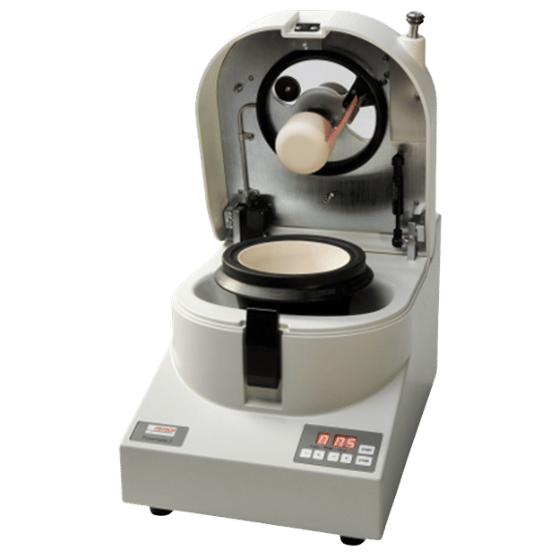 P-2 | Smerigliatrici per malta | Fritsch