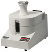 P-14 classic | Rotor mills | Fritsch