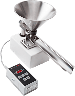 L-24 | Zuteilgeräte | Fritsch