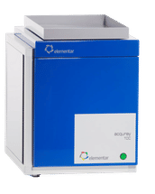 Sua solicitação de produto