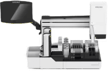 StreamLink® CC 15