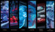 Industry-optimized ERP for the life sciences industry