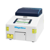 NEX QC II Series