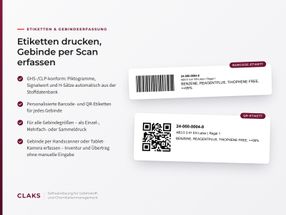 Benutzerverwaltung: Lese- und Schreibrechte für Benutzer ...