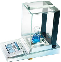 Ihre Anfrage zum Produkt