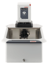 CORIO CD-B19 avec cuve ouverte en acier inoxydable et sy ...