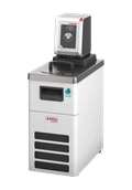 CORIO CD-200F