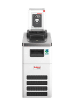 CORIO CD-200F, doté d'un bain facilement accessible et ...