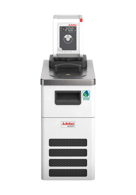 CORIO CD-200F, doté d'un bain facilement accessible et ...