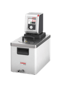 DYNEO DD-BC6