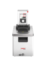 Grâce à sa conception compacte, le JULABO DYNEO DD-BC6 ...