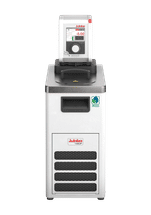Utilisation pratique du DYNEO DD-450F grâce à son écran ...