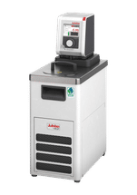 DYNEO DD-450F : un contrôle précis de la température de ...