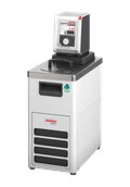 DYNEO DD-450F
