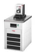 DYNEO DD-800F