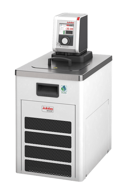 DYNEO DD-800F | Bains thermostatés à circulation | JULABO