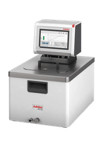 MAGIO MX-BC12 – un contrôle précis de la température et ...