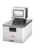 MAGIO MX-BC12