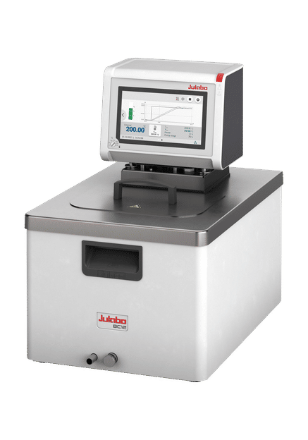 MAGIO MX-BC12 | Thermostats à circulation de chaleur | JULABO