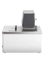 MAGIO MX-BC12 – grâce à son design compact, il s'intègre ...