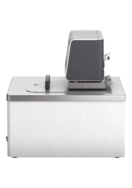 MAGIO MX-BC12 – grâce à son design compact, il s'intègre ...