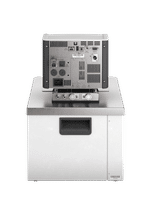 MAGIO MX-BC12 – Des interfaces polyvalentes facilitent ...
