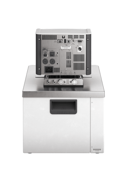 MAGIO MX-BC12 – Des interfaces polyvalentes facilitent ...