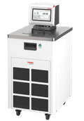 MAGIO MX-2500F