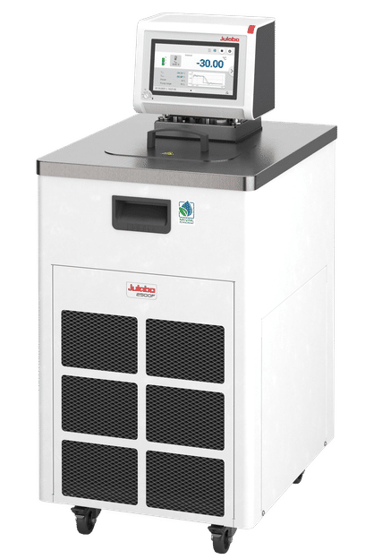 MAGIO MX-2500F | Bains thermostatés à circulation | JULABO