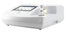 NANOCOLOR Advance