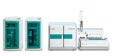 chromatography systems