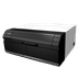 Biomolecular Imager: Versatility and Precision in One Device