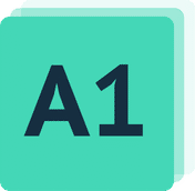 ANSYKOM A1