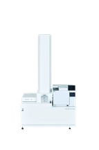 7 Ionisationsmethoden in einem System – maximale molekul ...