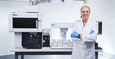 Advanced Dilution System ADS 2